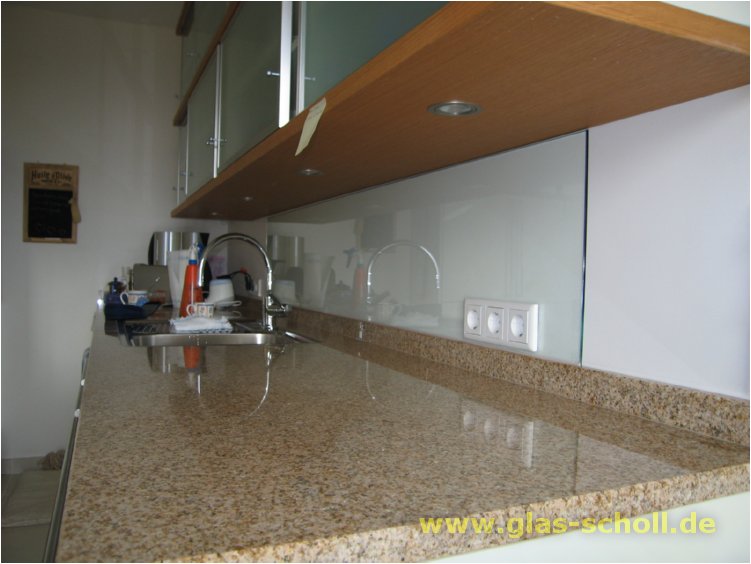 (c) 2004 www.Glas-Scholl.de
